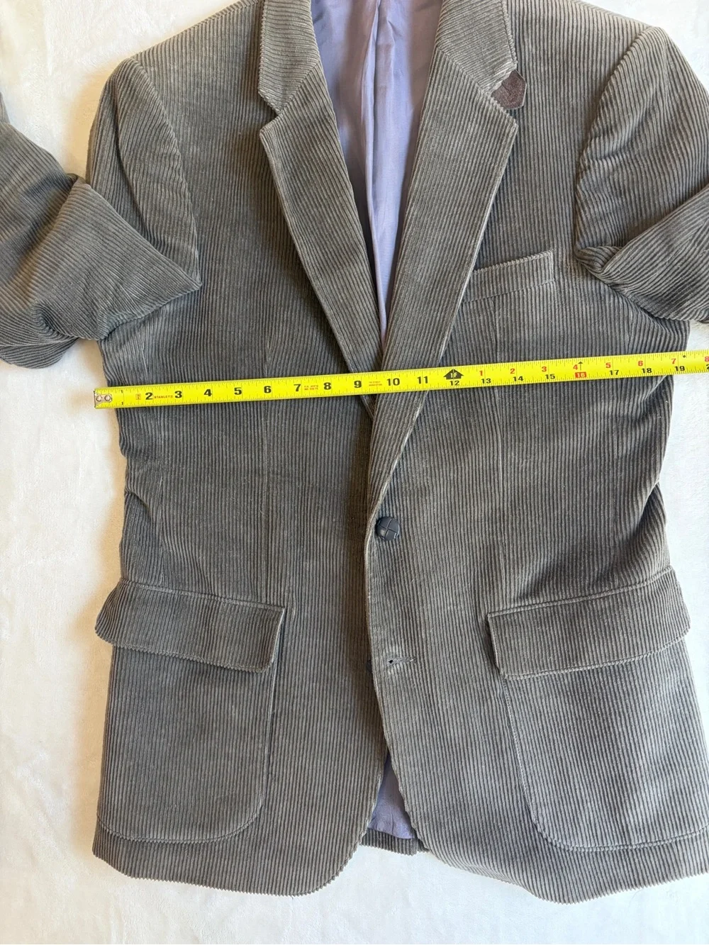 Sergio Valente vintage sergio